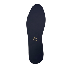 PAGES 101-107 CUIR TREPOINTES ABRASIFS PRODUITS/CUIPRELUXF1-CUIPRELUXF1MAR.PNG