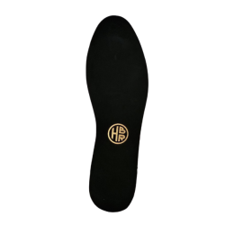 PAGES 101-107 CUIR TREPOINTES ABRASIFS PRODUITS/CUIPRELUXF1-CUIPRELUXF1NOI.PNG