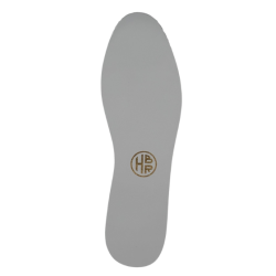 PAGES 101-107 CUIR TREPOINTES ABRASIFS PRODUITS/CUIPRELUXH1-CUIPRELUXH1BLC.PNG