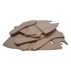 REDRESSE CUIR - LE KG