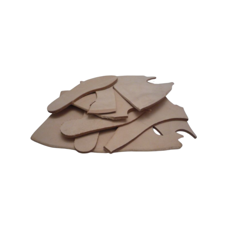 PAGES 88-93 PATINS BOMBOUTS DEMI SEMELLES/CUIRED.png