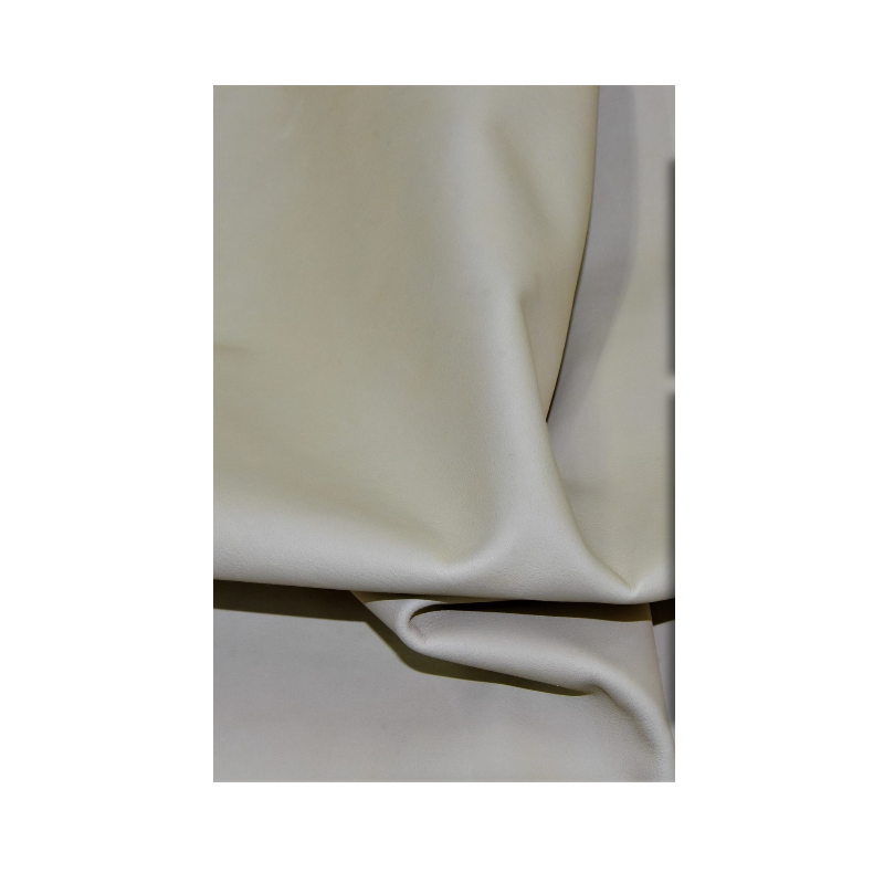 PAGES 101-107 CUIR TREPOINTES ABRASIFS PRODUITS/CUIVEA1.PNG