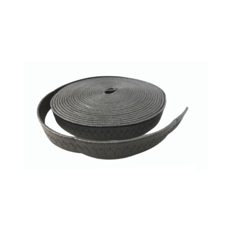 PAGES 113 - 121 PETITES FOURNITURES CHAUSSURES/ELAENRC1.PNG