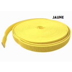 PAGES 113 - 121 PETITES FOURNITURES CHAUSSURES/ELAENRC1-ELAENRC106;1.PNG