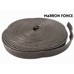 PAGES 113 - 121 PETITES FOURNITURES CHAUSSURES/ELAENRC1-ELAENRC106;05.PNG