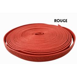 PAGES 113 - 121 PETITES FOURNITURES CHAUSSURES/ELAENRC1-ELAENRC106;07.PNG