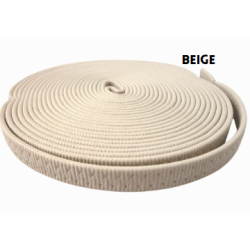 PAGES 113 - 121 PETITES FOURNITURES CHAUSSURES/ELAENRC1-ELAENRC106;11.PNG