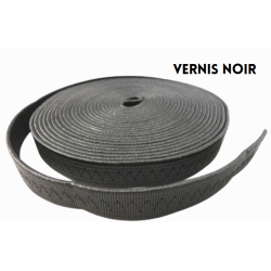 PAGES 113 - 121 PETITES FOURNITURES CHAUSSURES/ELAENRC1-ELAENRC106;12.PNG