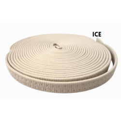 PAGES 113 - 121 PETITES FOURNITURES CHAUSSURES/ELAENRC1-ELAENRC106;14.PNG