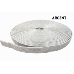 PAGES 113 - 121 PETITES FOURNITURES CHAUSSURES/ELAENRC1-ELAENRC106;20.PNG