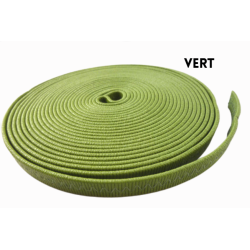 PAGES 113 - 121 PETITES FOURNITURES CHAUSSURES/ELAENRC1-ELAENRC106;23.PNG