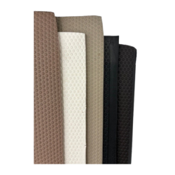 MACALITE ORTHOLITE - 80X73 CM - 45 SHORES