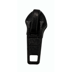 PAGES 113 - 121 PETITES FOURNITURES CHAUSSURES/FERCURPLA6D-FERCURPLA6DNOI.PNG