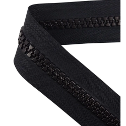 PAGES 113 - 121 PETITES FOURNITURES CHAUSSURES/FERDET9B-1.PNG