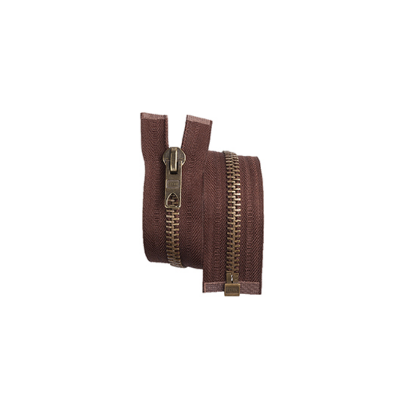 PAGES 113 - 121 PETITES FOURNITURES CHAUSSURES/FERGLIDET61-FERGLIDET61050;MAR.PNG