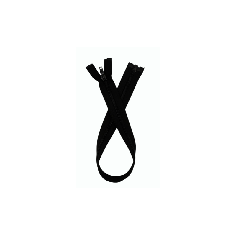 PAGES 113 - 121 PETITES FOURNITURES CHAUSSURES/FERNYLDET6.PNG