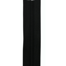 PAGES 113 - 121 PETITES FOURNITURES CHAUSSURES/FERROUNYL4B-FERROUNYL4BNOI.PNG