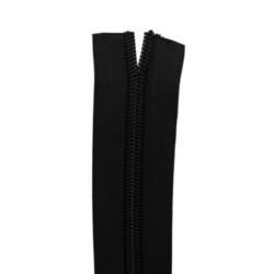 PAGES 113 - 121 PETITES FOURNITURES CHAUSSURES/FERROUNYL6B-FERROUNYL6BNOI.PNG