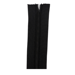 PAGES 113 - 121 PETITES FOURNITURES CHAUSSURES/FERROUNYL7-FERROUNYL7NOI.PNG