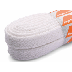 LACET - ART.13 - PLAT LARGE