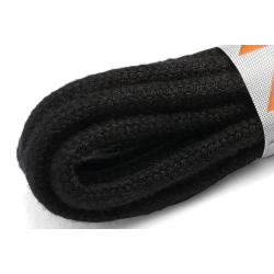 LACET - ART. 16 - ALLROUNDER