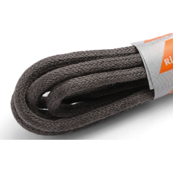 LACET - ART. 33 - ROND MOYEN CIRE