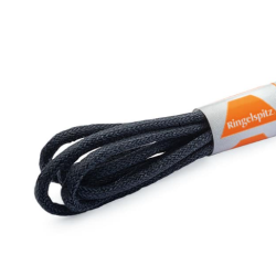 LACET - ART. 35 - RON FIN CIRE