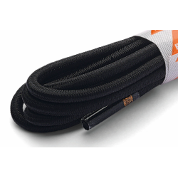 LACET - ART. 37 - ELASTIQUE