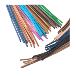 LACET BATEAU 1.20M - LA PAIRE