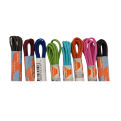 LACET PAUL SMITH 75CM (vert rose bleu)