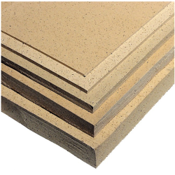 LIEGE IT AIR DURE -145X90 CM - 60 SHORES - LA PLAQUE