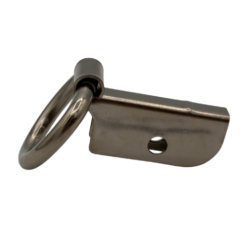 BELIERE - REF. 77200