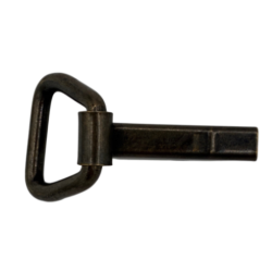 PAGES 127-133 PETITES FOURNITURES MAROQUINERIE/MARBEL-MARBEL20;BZ-1.PNG