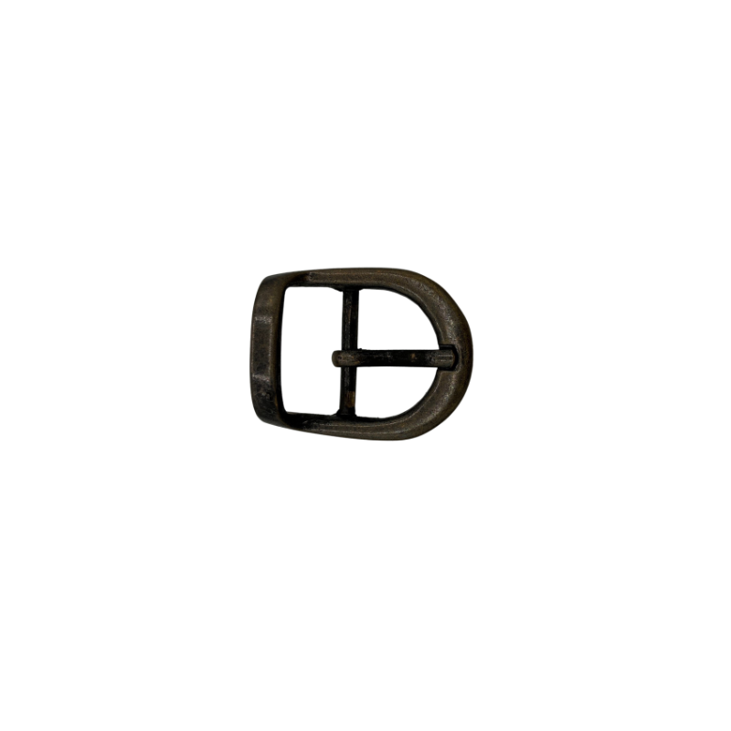 PAGES 127-133 PETITES FOURNITURES MAROQUINERIE/MARBOUBAN69680-MARBOUBAN6968016;BZ.PNG