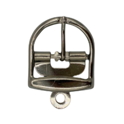 PAGES 113 - 121 PETITES FOURNITURES CHAUSSURES/MARBOUCHLU-MARBOUCHLU20;NIK.PNG