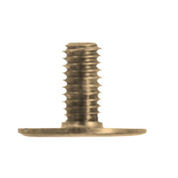 PAGES 127-133 PETITES FOURNITURES MAROQUINERIE/MARBOUCOL-MARBOUCOLBZ-1.PNG