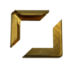 COIN CARTABLE - 61000