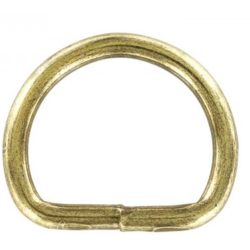 PAGES 127-133 PETITES FOURNITURES MAROQUINERIE/MARDESOU-MARDESOU20;DO.PNG