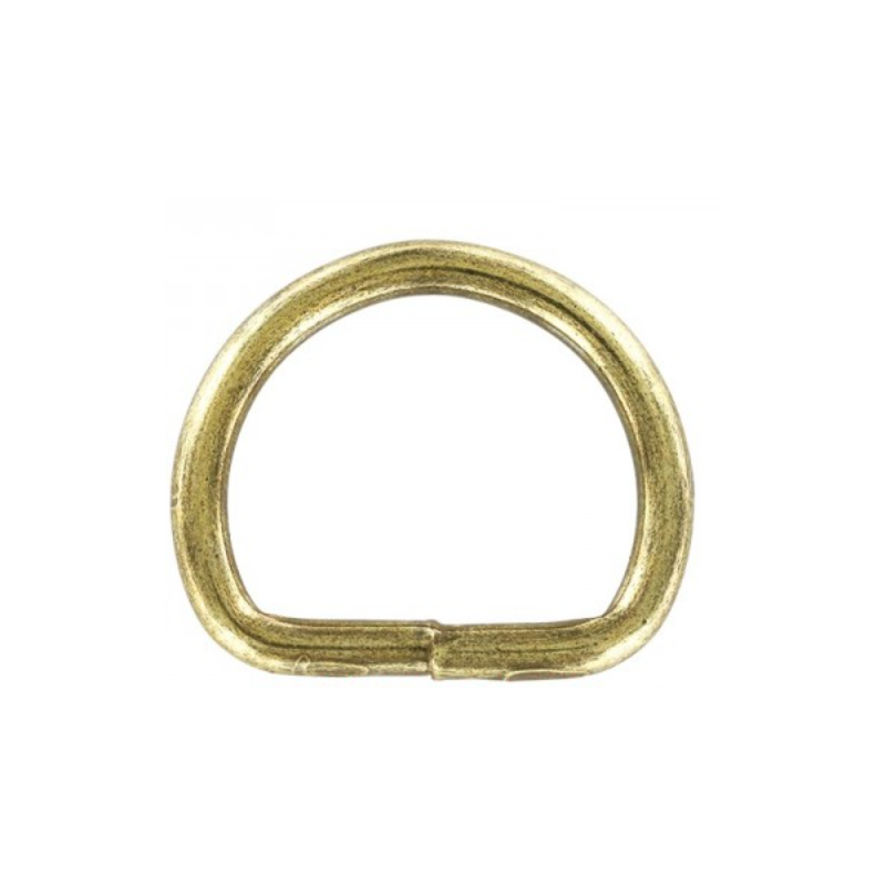 PAGES 127-133 PETITES FOURNITURES MAROQUINERIE/MARDESOU-MARDESOU20;DO.PNG