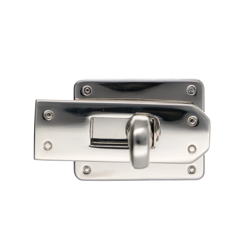 PAGES 127-133 PETITES FOURNITURES MAROQUINERIE/MARFERHERN.PNG