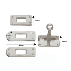 PAGES 127-133 PETITES FOURNITURES MAROQUINERIE/MARFERHERN-2.PNG
