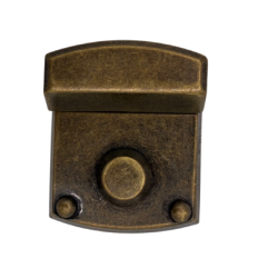 PAGES 127-133 PETITES FOURNITURES MAROQUINERIE/MARFERSACPM-MARFERSACPMBZ.PNG