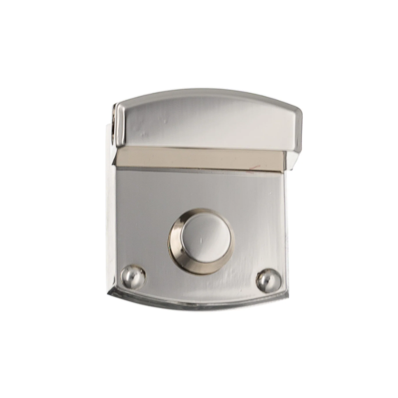 PAGES 127-133 PETITES FOURNITURES MAROQUINERIE/MARFERSACPM-MARFERSACPMNIK.PNG