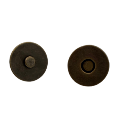 PAGES 127-133 PETITES FOURNITURES MAROQUINERIE/MARMAG-MARMAGBZ.PNG