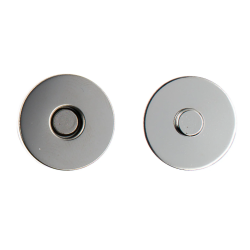 PAGES 127-133 PETITES FOURNITURES MAROQUINERIE/MARMAG-MARMAGNIK.PNG