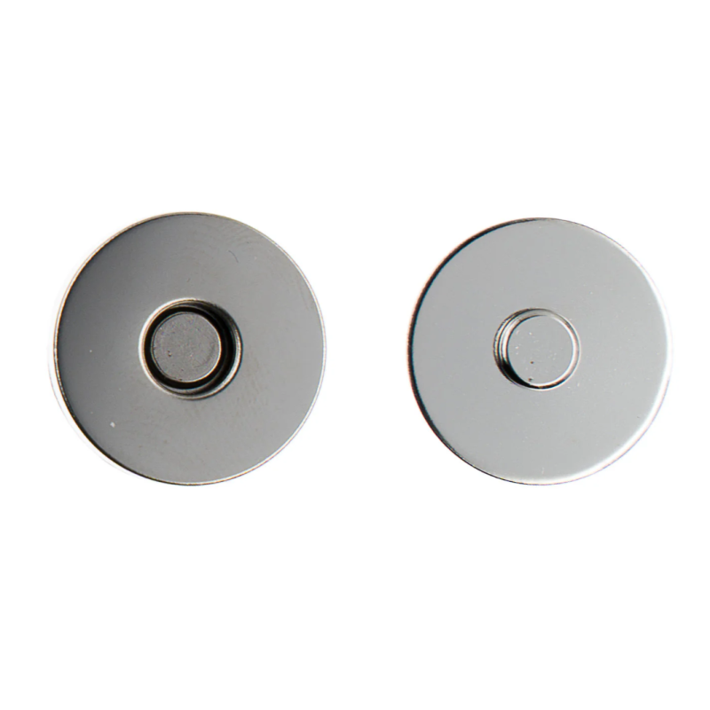 PAGES 127-133 PETITES FOURNITURES MAROQUINERIE/MARMAG-MARMAGNIK.PNG