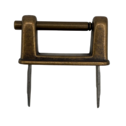 PAGES 127-133 PETITES FOURNITURES MAROQUINERIE/MARPAT-MARPAT20;BZ.PNG