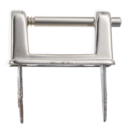 PAGES 127-133 PETITES FOURNITURES MAROQUINERIE/MARPAT-MARPAT20;NIK.PNG