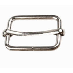 PAGES 113 - 121 PETITES FOURNITURES CHAUSSURES/MARREGMET.PNG