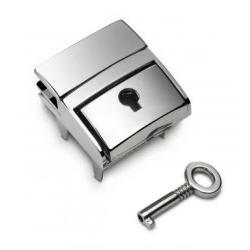 PAGES 127-133 PETITES FOURNITURES MAROQUINERIE/MARSER88538-MARSER88538NIK.PNG